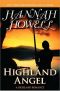 [Murray Family 07] • Highland Angel